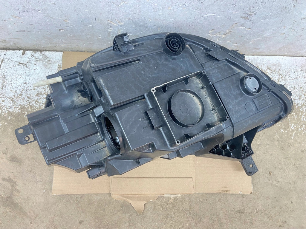 Frontscheinwerfer Ford Puma L1TB-13E014-GH LED Rechts Scheinwerfer Headlight SCH1927138112tn