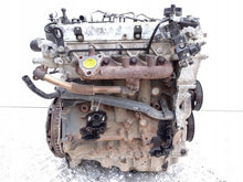 Load image into Gallery viewer, Motor Hyundai I30 D4FB 1.6 CRDI 2012 Diesel Engine Unkomplett MOT3945087469pn