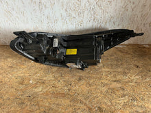 Laden Sie das Bild in den Galerie-Viewer, Frontscheinwerfer Kia Sportage F192102200 LED Rechts Scheinwerfer Headlight SCH5716008758st