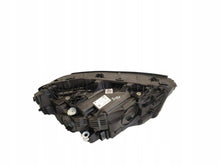 Load image into Gallery viewer, Frontscheinwerfer Mercedes-Benz W247 A2479064204 A2479064104 Ein Satz Headlight SCH4211816930sm