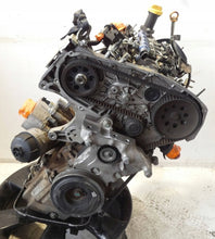 Laden Sie das Bild in den Galerie-Viewer, Motor Fiat Ducato 250A1000 2.0 MJET 116PS 85kW 167TKm Diesel Engine Unkomplett MOT8464296186lj