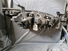 Laden Sie das Bild in den Galerie-Viewer, Frontscheinwerfer Mazda 6 Gj LED Links Scheinwerfer Headlight SCH2961845840eu