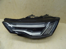 Load image into Gallery viewer, Frontscheinwerfer Audi A6 C8 4K0941039 LED Ein Stück (Rechts oder Links) SCH7070023705tg