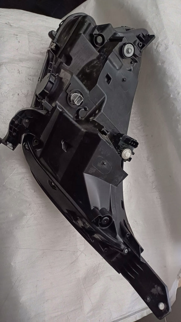 Frontscheinwerfer Honda Hrv Hr-V Full LED FALSE Scheinwerfer Headlight SCH1373965295zk