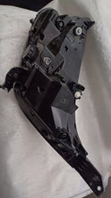Laden Sie das Bild in den Galerie-Viewer, Frontscheinwerfer Honda Hrv Hr-V Full LED FALSE Scheinwerfer Headlight SCH1373965295zk