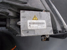 Laden Sie das Bild in den Galerie-Viewer, Frontscheinwerfer Audi A4 B7 8E0941004AM Xenon Rechts Scheinwerfer Headlight