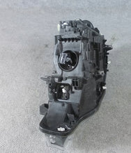Laden Sie das Bild in den Galerie-Viewer, Frontscheinwerfer BMW 3 F30 F31 8738718-02 1EX0120342 LED Rechts Headlight SCH4181318454xh