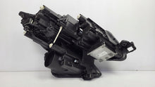 Load image into Gallery viewer, Frontscheinwerfer Skoda Kodiaq 566941015F LED Links Scheinwerfer Headlight SCH7290268450yu