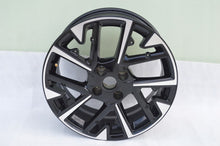 Load image into Gallery viewer, 1x Alufelge 17 Zoll 4.5" 4x108 9933892680 Opel Corsa F Rim Wheel FEL2488746908zp
