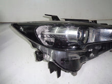 Load image into Gallery viewer, Frontscheinwerfer Mazda K124-51030 LED Rechts Scheinwerfer Headlight