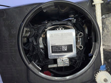 Laden Sie das Bild in den Galerie-Viewer, Frontscheinwerfer Audi A3 8V0941006D Rechts Scheinwerfer Headlight SCH4665330548tv