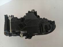 Laden Sie das Bild in den Galerie-Viewer, Frontscheinwerfer BMW G31 G30 5A388C3-03 LED Links Scheinwerfer Headlight SCH7572869024ix