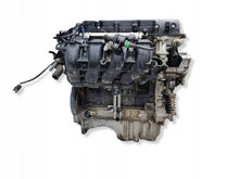 Load image into Gallery viewer, Motor Opel Adam B12XER 1.2 98TKm 2015 Benzin Engine Komplett MOT3257954389vk