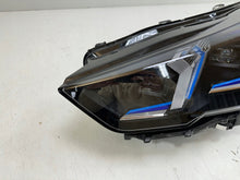 Load image into Gallery viewer, Frontscheinwerfer BMW X2 5A77EB7-04 Laser Links Scheinwerfer Headlight SCH8328671473hc