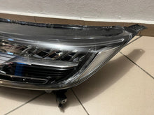 Laden Sie das Bild in den Galerie-Viewer, Frontscheinwerfer Honda Crv Cr-V V I Full LED Links Scheinwerfer Headlight SCH5753554927ph