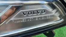 Load image into Gallery viewer, Frontscheinwerfer Volvo Xc90 31468918 Full LED Links Scheinwerfer Headlight