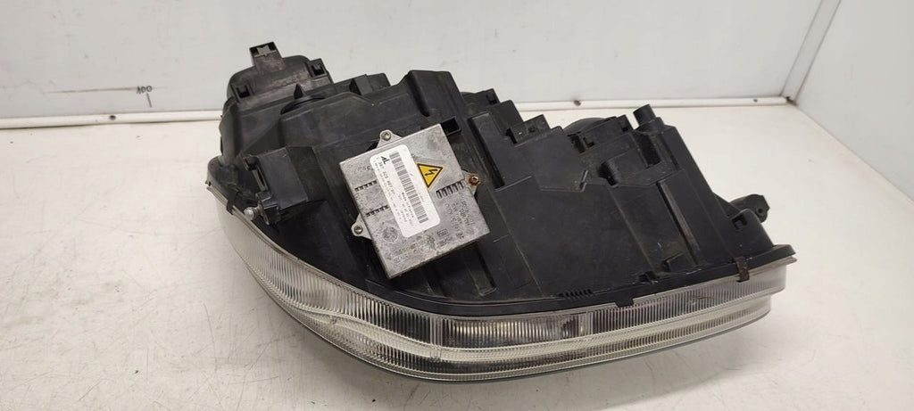 Frontscheinwerfer Mercedes-Benz W220 A2208202361 Xenon Links Headlight