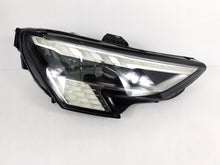 Laden Sie das Bild in den Galerie-Viewer, Frontscheinwerfer Audi A3 8Y0941036 LED Rechts Scheinwerfer Headlight