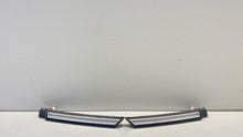 Load image into Gallery viewer, Frontscheinwerfer VW I 14A941654 Ein Satz Scheinwerfer Headlight SCH5378800313nt