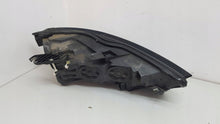 Laden Sie das Bild in den Galerie-Viewer, Frontscheinwerfer Audi A6 C7 4G0941005F Links Scheinwerfer Headlight