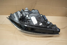 Load image into Gallery viewer, Frontscheinwerfer BMW 3 G21 G20 9450796-04 Full LED Rechts Headlight SCH4949894158dn