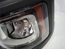 Load image into Gallery viewer, Frontscheinwerfer 2674390 1EX014 542-05 LED Links Scheinwerfer Headlight SCH3151475097ui