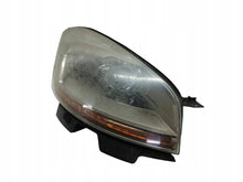 Laden Sie das Bild in den Galerie-Viewer, Frontscheinwerfer Citroën Picasso I Xsara 16298400 Rechts Scheinwerfer Headlight SCH2709946949bd
