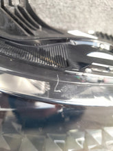 Load image into Gallery viewer, Frontscheinwerfer Citroën Ds4 Full LED Rechts Scheinwerfer Headlight
