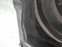 Laden Sie das Bild in den Galerie-Viewer, Frontscheinwerfer Skoda Fabia II 247831-00L 247832-00R Rechts oder Links