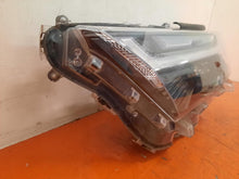 Load image into Gallery viewer, Frontscheinwerfer Toyota V Links Scheinwerfer Headlight SCH4173119714ba