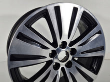 Load image into Gallery viewer, 1x Alufelge 18 Zoll 7.0" 5x114.3 45ET 52910-3W710 Kia Sportage Rim Wheel FEL5186835085es