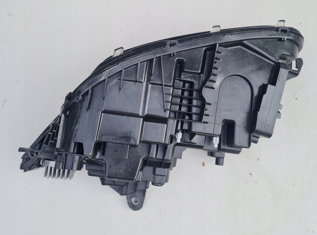 Frontscheinwerfer Volvo Xc90 II 32404716 Full LED Rechts Scheinwerfer Headlight