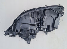 Laden Sie das Bild in den Galerie-Viewer, Frontscheinwerfer Volvo Xc90 II 32404716 Full LED Rechts Scheinwerfer Headlight