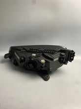 Load image into Gallery viewer, Frontscheinwerfer Skoda Superb III 3V1941016D LED Rechts Scheinwerfer Headlight