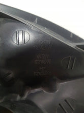 Load image into Gallery viewer, Frontscheinwerfer Renault Koleos I 26075JY40A Links Scheinwerfer Headlight SCH2450884877xc