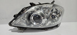 Frontscheinwerfer Toyota Auris 81150-02540 Links Scheinwerfer Headlight