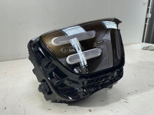 Laden Sie das Bild in den Galerie-Viewer, Frontscheinwerfer Smart 8893898994 LED Rechts Scheinwerfer Headlight SCH3660154164xa