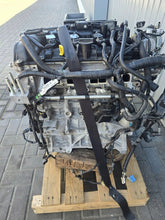 Laden Sie das Bild in den Galerie-Viewer, Motor Mazda Cx30 PX13 2.5 2019 Benzin Engine Unkomplett MOT9115134054ms