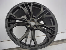 Laden Sie das Bild in den Galerie-Viewer, 1x Alufelge 19 Zoll 8.5&quot; 5x112 42ET 420601025AR Audi R8 Rim Wheel