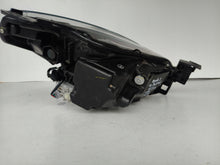 Load image into Gallery viewer, Frontscheinwerfer Mazda 2 D09K-51040 Full LED Links Scheinwerfer Headlight SCH3419801948bu