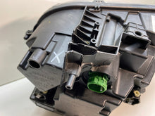 Laden Sie das Bild in den Galerie-Viewer, Frontscheinwerfer Jeep 52218719 Links Scheinwerfer Headlight SCH2493762220hu