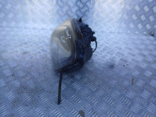 Laden Sie das Bild in den Galerie-Viewer, Frontscheinwerfer Kia Ceed Links Scheinwerfer Headlight