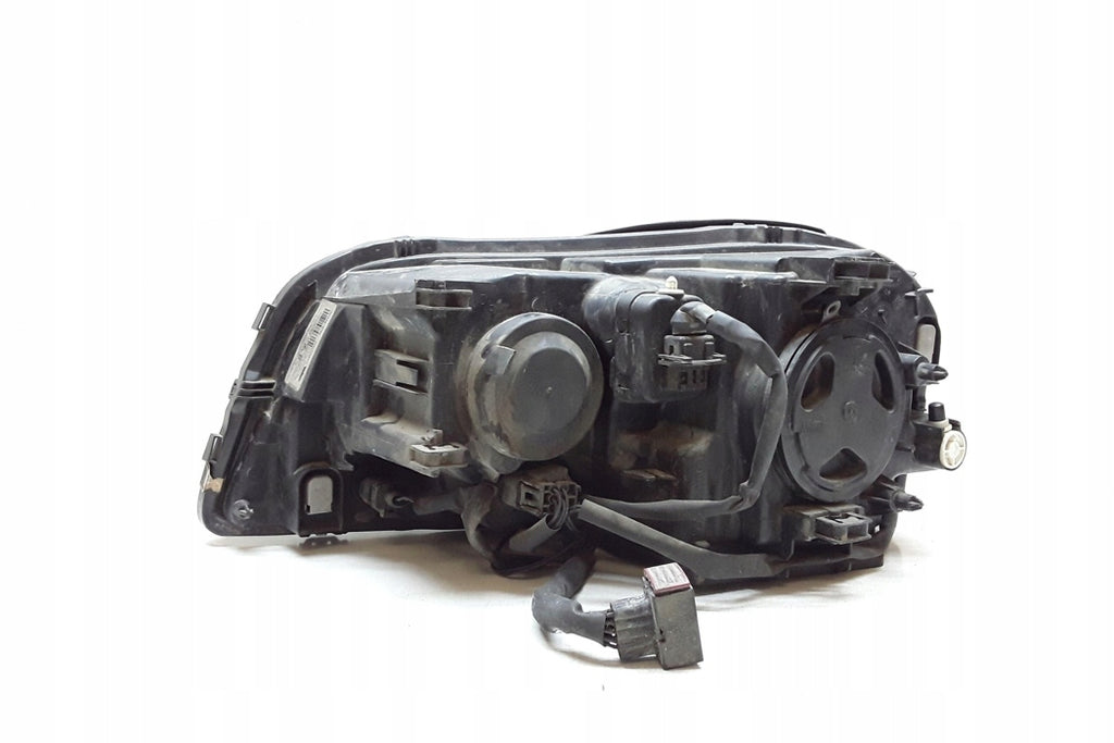 Frontscheinwerfer Volvo Xc90 I 30655910 Xenon Ein Stück (Rechts oder Links)