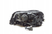 Laden Sie das Bild in den Galerie-Viewer, Frontscheinwerfer Volvo Xc90 I 30655910 Xenon Ein Stück (Rechts oder Links)