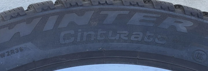1x Alufelge 18 Zoll 8.0" 5x112 3J0601025M VW Passat Rim Wheel FEL7400541457wx