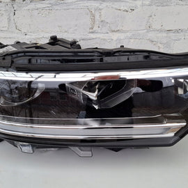 Frontscheinwerfer VW T-Roc T Roc 2GA941036AF Rechts Scheinwerfer Headlight SCH9695068089nm
