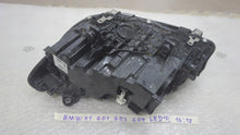 Laden Sie das Bild in den Galerie-Viewer, Frontscheinwerfer BMW G01 G02 8739642-03 LED Rechts Scheinwerfer Headlight