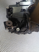 Load image into Gallery viewer, Frontscheinwerfer Audi Q5 80A941784 Full LED Rechts Scheinwerfer Headlight SCH2402463698xy