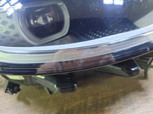 Laden Sie das Bild in den Galerie-Viewer, Frontscheinwerfer VW Id.3 10B941036A Rechts Scheinwerfer Headlight SCH1010260134ex