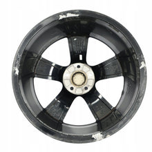 Load image into Gallery viewer, 1x Alufelge 19 Zoll 8.5" 5x112 8K0071499A8Z8 Audi A4 B8 Rim Wheel FEL3997044969bs